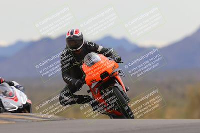 media/Mar-20-2023-Moto Forza (Mon) [[d0bbc59e78]]/3-C Group (Red)/Session 4 (Turn 9)/
